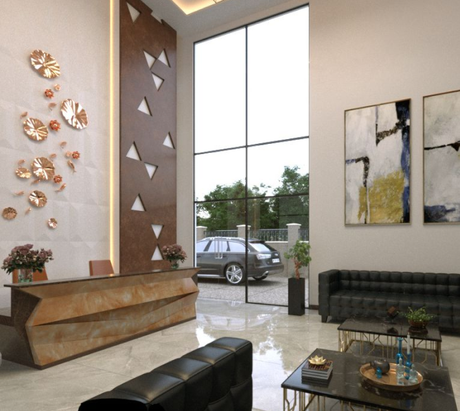 Elevating Every Business Moment